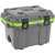 Pelican 30QT Elite Cooler: Picture 1 thumbnail